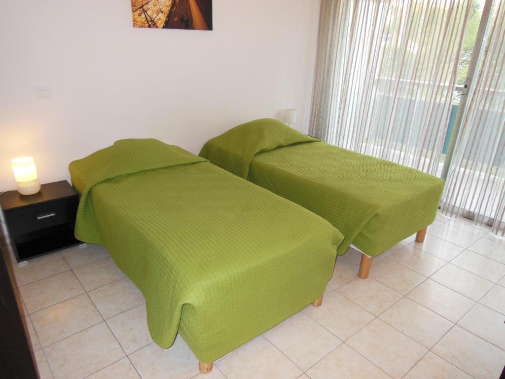 2, 3 And 4 Bedroom Sea View Forville Apartments 5 Mins From The Palais Канны Номер фото
